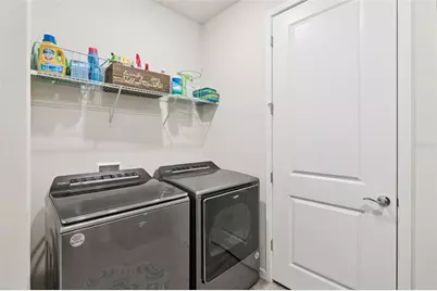 13940 Destin Beach Lane, Orlando, FL 32827 - Photo 21