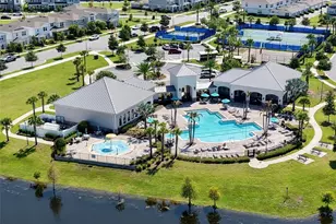 13940 Destin Bch Ln, Orlando, FL 32827 - Photo 31