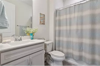 13940 Destin Beach Lane, Orlando, FL 32827 - Photo 3