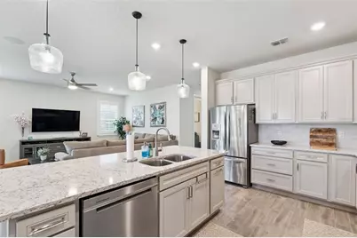13940 Destin Beach Lane, Orlando, FL 32827 - Photo 7