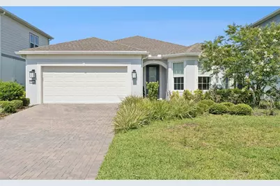 13940 Destin Beach Lane, Orlando, FL 32827 - Photo 1