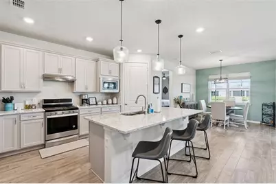 13940 Destin Beach Lane, Orlando, FL 32827 - Photo 9
