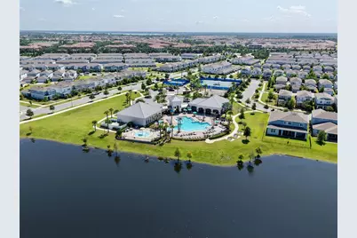13940 Destin Beach Lane, Orlando, FL 32827 - Photo 29