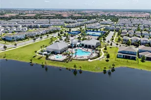 13940 Destin Bch Ln, Orlando, FL 32827 - Photo 29