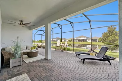 13940 Destin Beach Lane, Orlando, FL 32827 - Photo 19