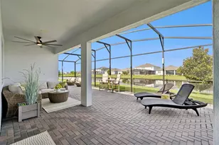 13940 Destin Bch Ln, Orlando, FL 32827 - Photo 19