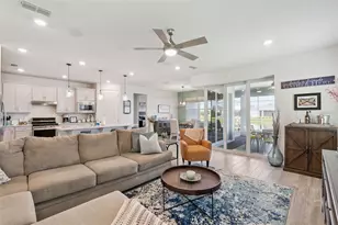 13940 Destin Bch Ln, Orlando, FL 32827 - Photo 15