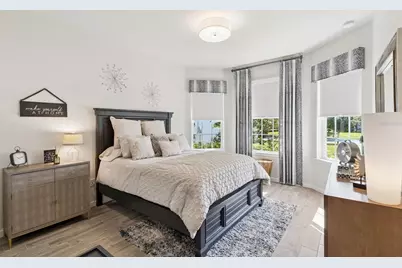 13940 Destin Beach Lane, Orlando, FL 32827 - Photo 3