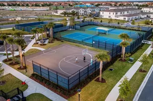 13940 Destin Bch Ln, Orlando, FL 32827 - Photo 37