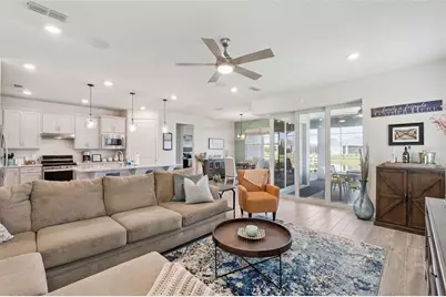 13940 Destin Beach Lane, Orlando, FL 32827 - Photo 17