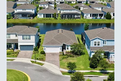 13940 Destin Beach Lane, Orlando, FL 32827 - Photo 23