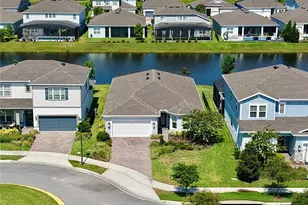 13940 Destin Bch Ln, Orlando, FL 32827 - Photo 23