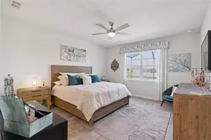 13940 Destin Bch Ln, Orlando, FL 32827 - Photo 17