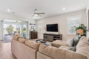 13940 Destin Bch Ln, Orlando, FL 32827 - Photo 13