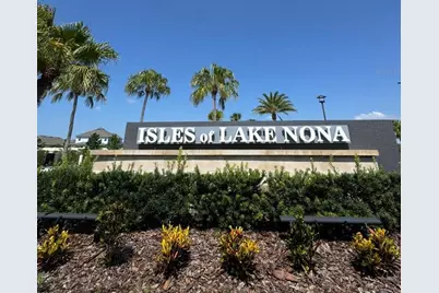 13940 Destin Beach Lane, Orlando, FL 32827 - Photo 33
