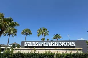 13940 Destin Bch Ln, Orlando, FL 32827 - Photo 33