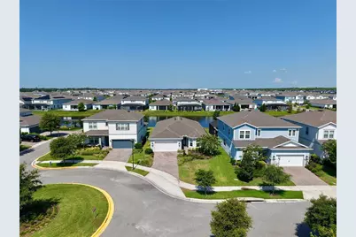 13940 Destin Beach Lane, Orlando, FL 32827 - Photo 25