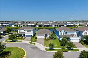 13940 Destin Bch Ln, Orlando, FL 32827 - Photo 25