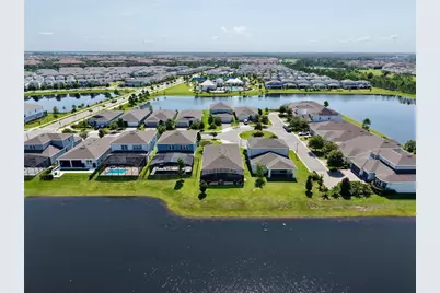 13940 Destin Beach Lane, Orlando, FL 32827 - Photo 27