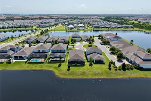 13940 Destin Bch Ln, Orlando, FL 32827 - Photo 27