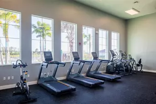 13940 Destin Bch Ln, Orlando, FL 32827 - Photo 41
