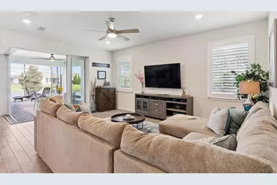 13940 Destin Beach Lane, Orlando, FL 32827 - Photo 15