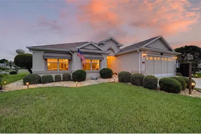 1302 Jimenez Court, The Villages, FL 32159 - Photo 3