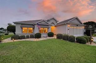 1302 Jimenez Ct, The Villages, FL 32159 - Photo 3