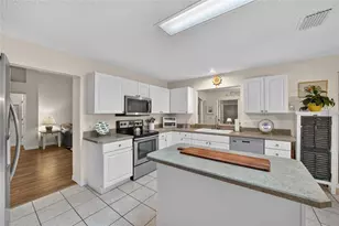 1302 Jimenez Ct, The Villages, FL 32159 - Photo 13