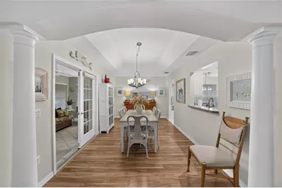 1302 Jimenez Court, The Villages, FL 32159 - Photo 17