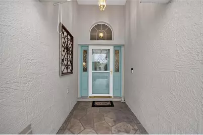 1302 Jimenez Court, The Villages, FL 32159 - Photo 5
