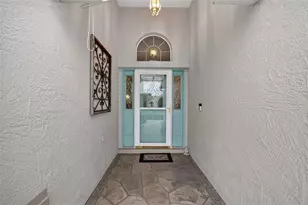 1302 Jimenez Ct, The Villages, FL 32159 - Photo 5