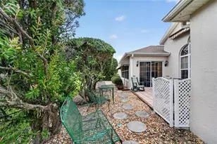 1302 Jimenez Ct, The Villages, FL 32159 - Photo 35
