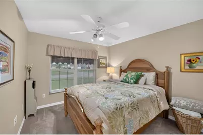1302 Jimenez Court, The Villages, FL 32159 - Photo 25
