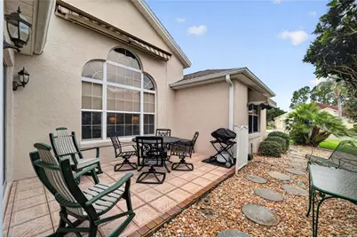 1302 Jimenez Court, The Villages, FL 32159 - Photo 33