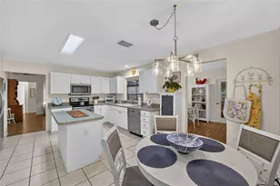 1302 Jimenez Ct, The Villages, FL 32159 - Photo 15