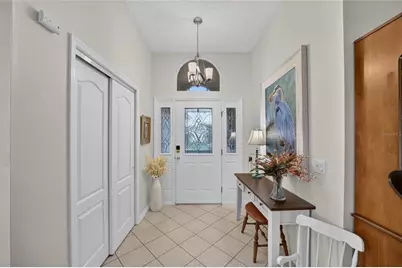 1302 Jimenez Court, The Villages, FL 32159 - Photo 7