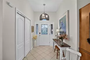 1302 Jimenez Ct, The Villages, FL 32159 - Photo 7