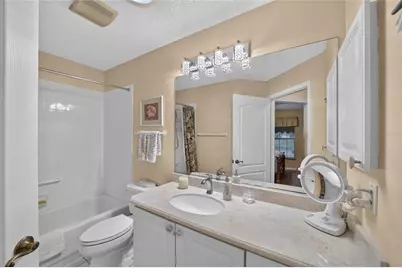 1302 Jimenez Court, The Villages, FL 32159 - Photo 27