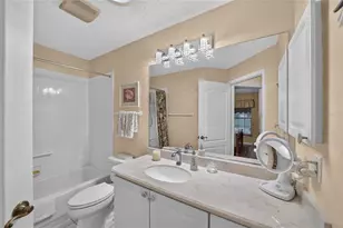 1302 Jimenez Ct, The Villages, FL 32159 - Photo 27