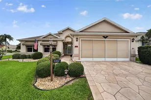 1302 Jimenez Ct, The Villages, FL 32159 - Photo 1