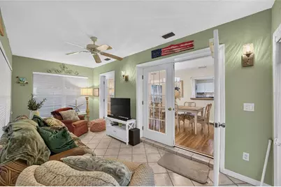 1302 Jimenez Court, The Villages, FL 32159 - Photo 31