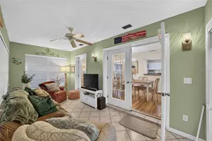 1302 Jimenez Ct, The Villages, FL 32159 - Photo 31