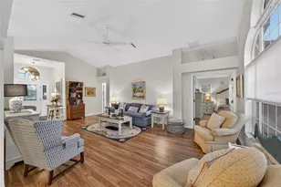 1302 Jimenez Ct, The Villages, FL 32159 - Photo 9