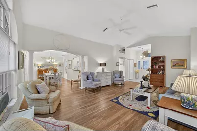 1302 Jimenez Court, The Villages, FL 32159 - Photo 11