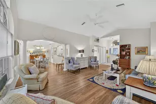 1302 Jimenez Ct, The Villages, FL 32159 - Photo 11