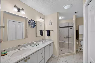 1302 Jimenez Court, The Villages, FL 32159 - Photo 23