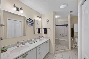 1302 Jimenez Ct, The Villages, FL 32159 - Photo 23
