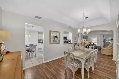1302 Jimenez Court, The Villages, FL 32159 - Photo 19