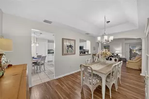1302 Jimenez Ct, The Villages, FL 32159 - Photo 19